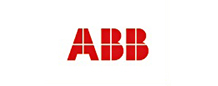ABB
